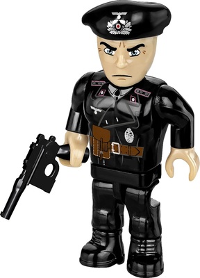 2660-panzer-i-ausfb-figurine.jpg