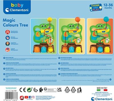 m-play-for-future-strom-s-ukrytymi-micky-165709.jpg