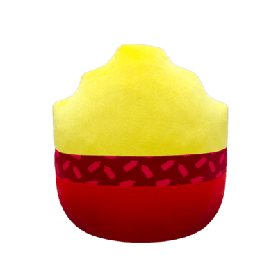 file_en_160047_l.png