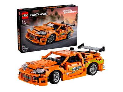 LEGO_42204_boxprod_v39.jpg
