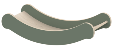 88-10710-131_01.png