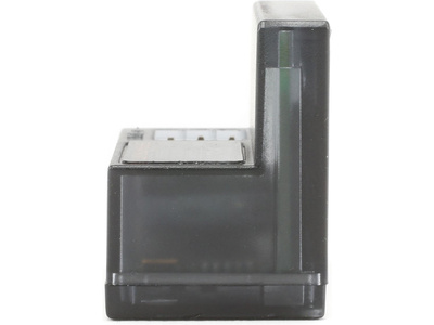SPMSR2100_a02.jpg