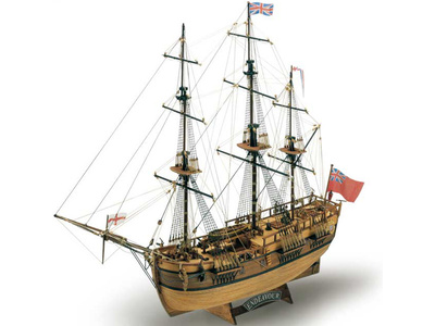 KR-21747.jpg