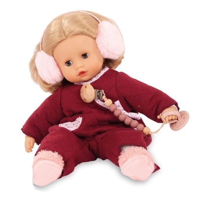 2520968-muffin-jubilee-babypuppe-goetz.jpg
