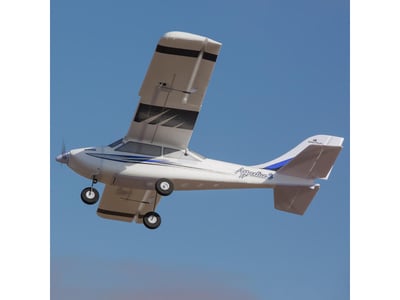 HBZ31000_07.jpg