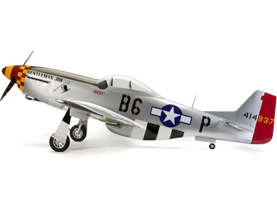 HAN4770_a01.jpg