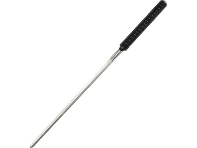 SH-PBR2316.jpg