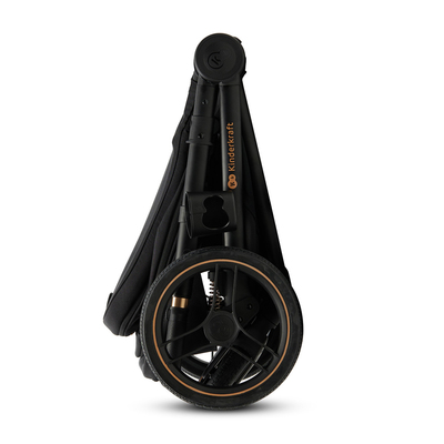 AGS/KSNEA002BLK2000/26_NEA-2-2IN1_MIDNIGHT-BLACK_5902533926008.jpg
