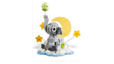 LEGO_40814_WEB_SEC04_NOBG.jpg