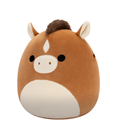 file_en_160025_l.png