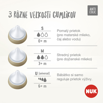 AGS/10742036cerv/8.jpg