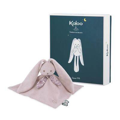 K218002_Kaloo_Plysovy_mojkacik_pre_babatko_Zajacik_s_dlhymi_usami_ruzovy_Lapinoo_01.jpg
