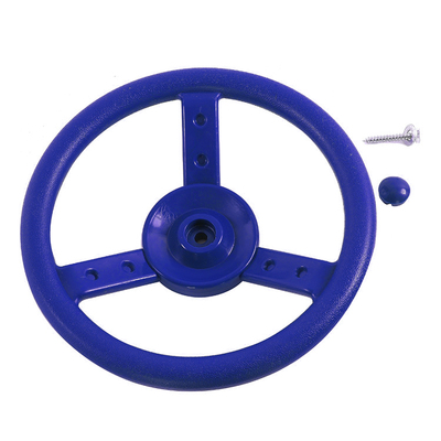 P04-102 plastic wheel .jpg