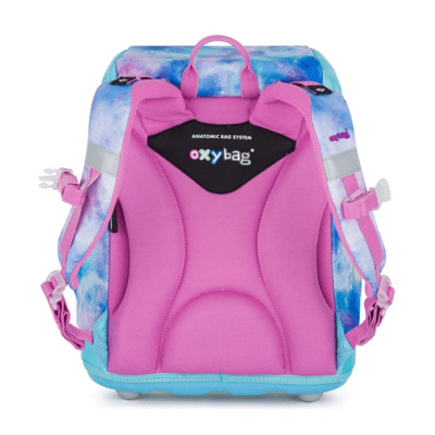 cbc3041f41e669d6a2ae9defd852cab6