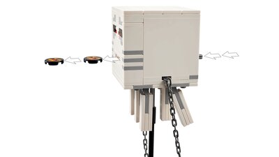 LEGO_21273_WEB_SEC03_NOBG.jpg