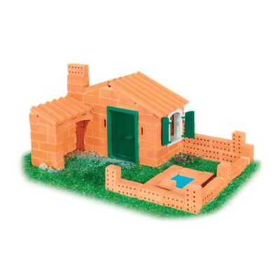8010 Burg-Haus Variante 1 -1000x1000px.jpg