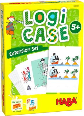 306124_Haba_Logicka_hra_pre_deti_Pirati_Logic!_CASE_01.jpg
