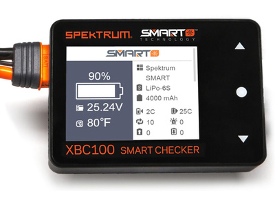 SPMXBC100_a04.jpg