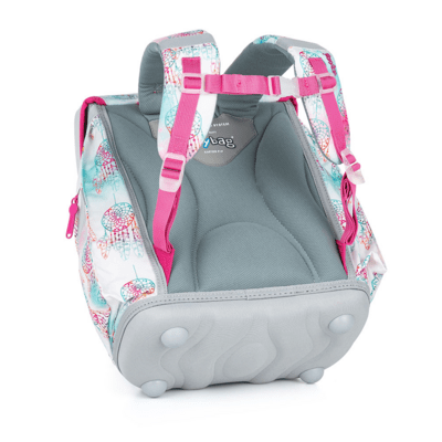 9ec015310e147d30229d2d684df029a1