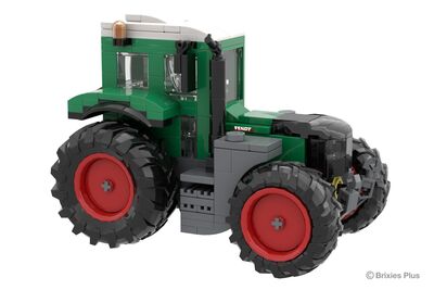 27-222.712_Fendt_620_Vario (6).jpg