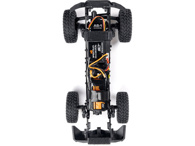 AXI-1219T1-19.jpg