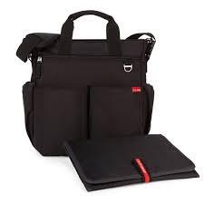 AGS/SH2003.00/duo signature 1.jpg