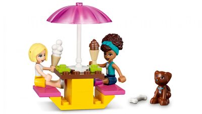 LEGO_41715_WEB_SEC02_NOBG.jpg