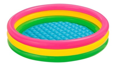 piscina-inflable-tricolor-intex-original-114m-x-25-57412-D_NQ_NP_793807-MCO31542687803_072019-F.jpg