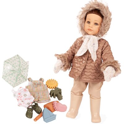 2559012-hannah-every-season-multigelenkstehpuppe-goetz-kompl.jpg