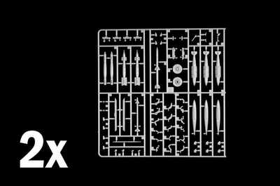 corfix-33-2803_15.jpg