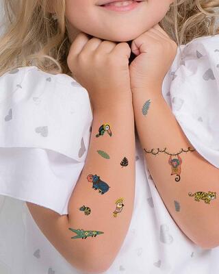 TMJungle_TATTonMe_04.jpg