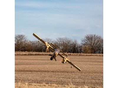 HAN4670_18.jpg