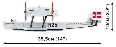 1384-Dornier Do J Wal Amundsen N-25-ramka-1.jpg