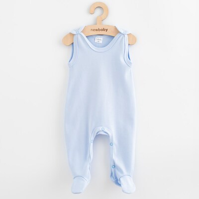 de7d5756cb764ede6e5093dad5aeee46.jpg