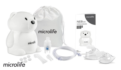 5402-microlife-neb-400-kompresorovy-inhalator-v-detskom-dizajne.jpg