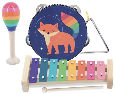 7409.instrumentset.jpg