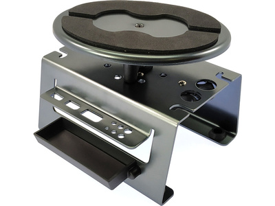 R15002G.jpg