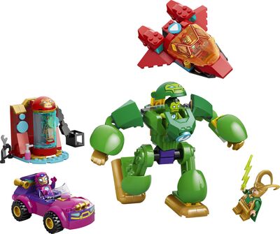LEGO_11211.jpg
