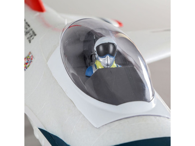 EFL7850_a21.jpg