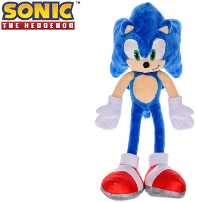 b4d5a1a71f78ea7b2f2d892531383161.jpg