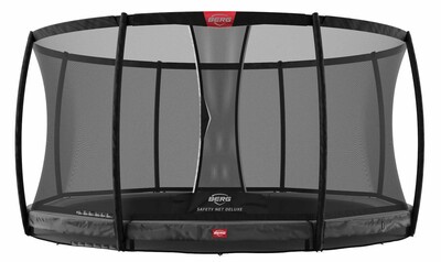 bbbbmpion-InGround-430-Grey-Safety-Net-DeluxeTJC4QposBXjvT.jpg