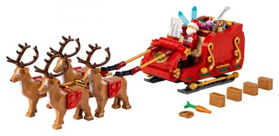 LEGO_40499.jpg