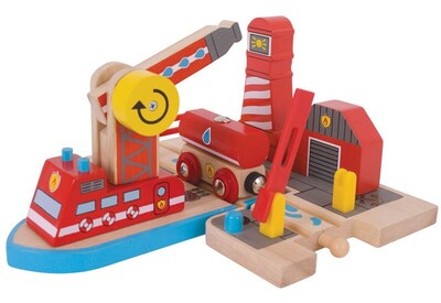 bigjigs-rail-drmorski-zachranari.jpg