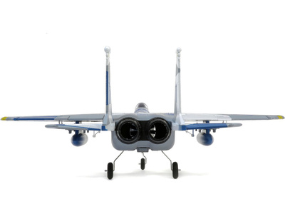 EFL9750_a05.jpg