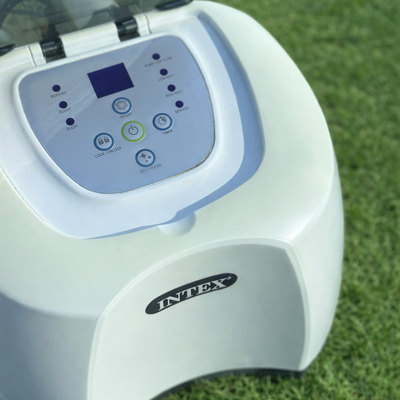 26670-sterilisateur-au-sel-qs1200 (3).jpg