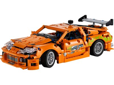 LEGO_42204.jpg