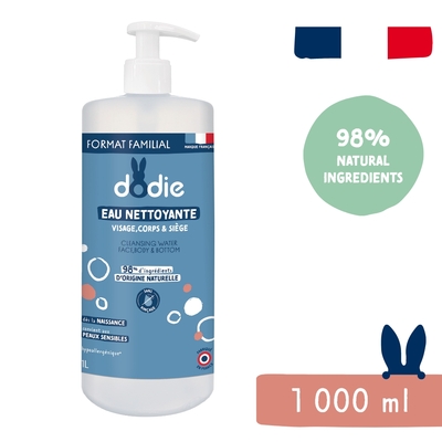 8730_dodie-detska-cistiaca-voda-3v1--1000-ml.jpg