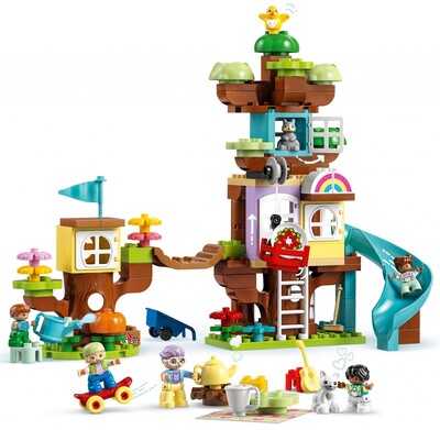 LEGO_10993_WEB_SEC05_NOBG.jpg