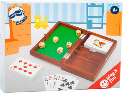 11363_small_foot_legler_spielbox_karten_und_wuerfel_Verpackung.jpg