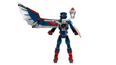 LEGO_76296_WEB_SEC02_NOBG_en-gb.jpg